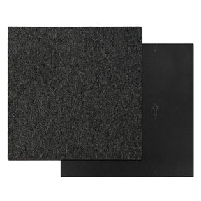 F7_Gris foncé | Gris foncé