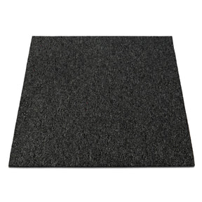 F1_Gris foncé | Gris foncé