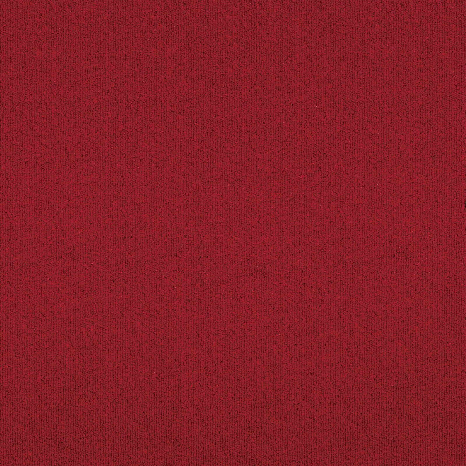 F5_Rouge | Rouge