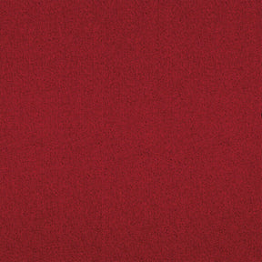 F5_Rouge | Rouge