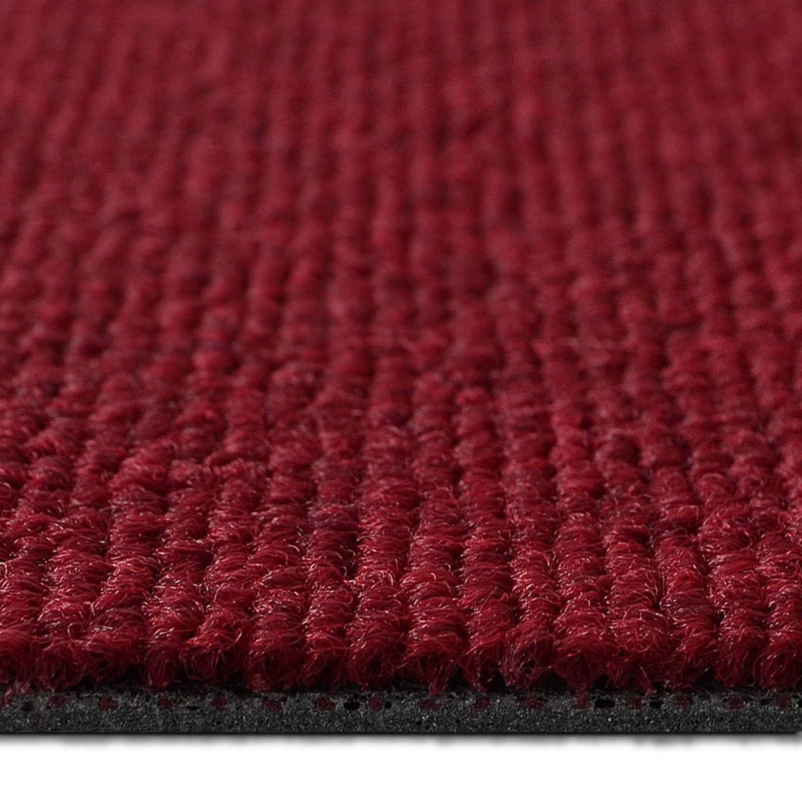 F6_Rouge | Rouge