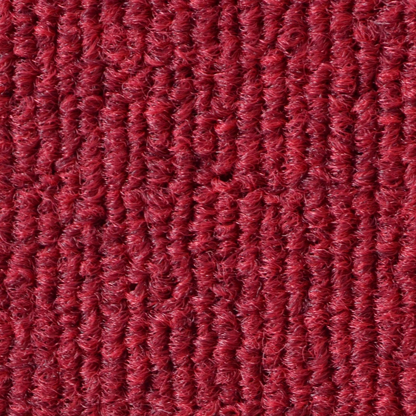 F7_Rouge | Rouge