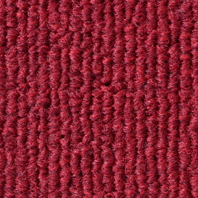 F7_Rouge | Rouge