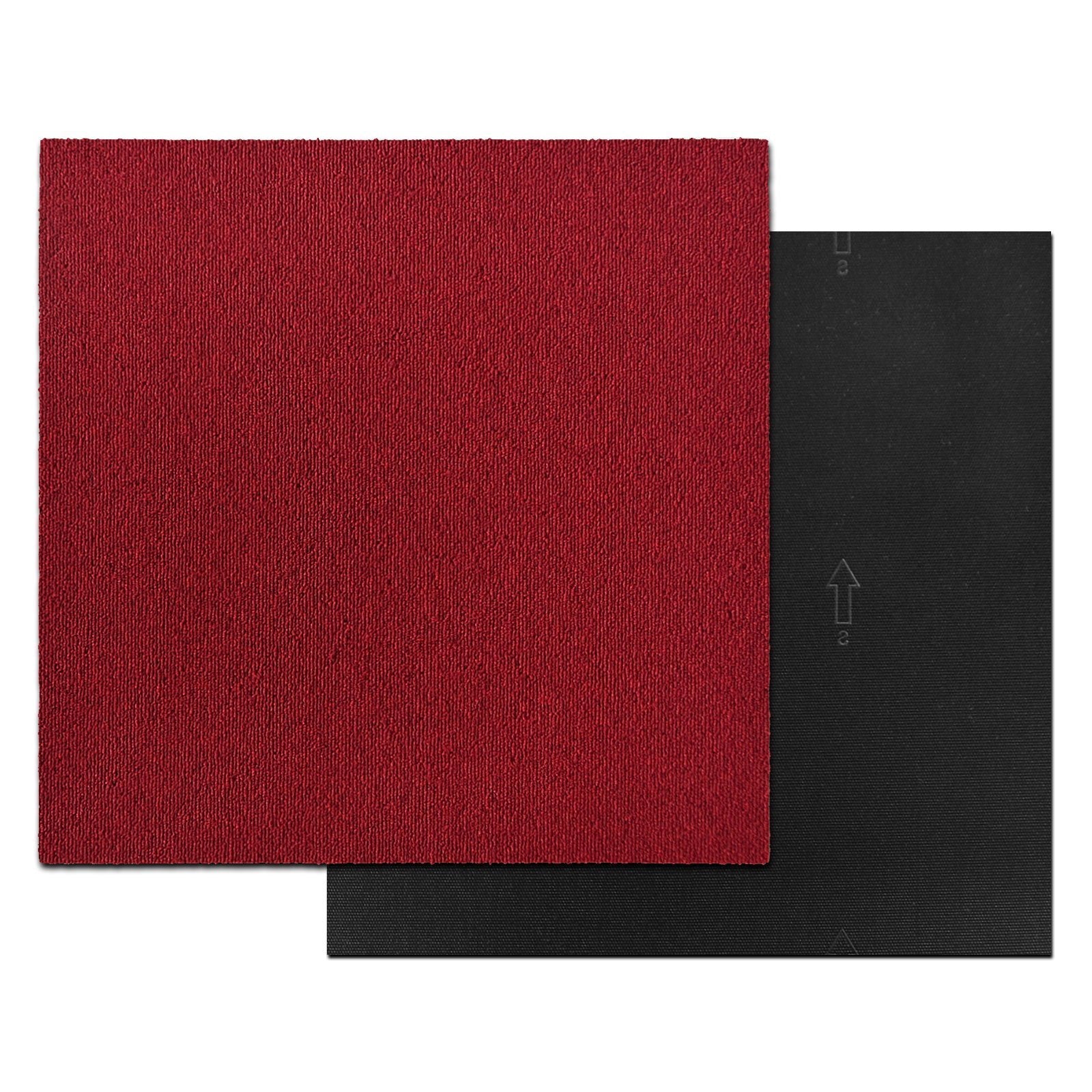 F3_Rouge | Rouge
