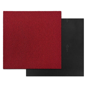 F3_Rouge | Rouge