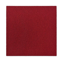 F2_Rouge | Rouge