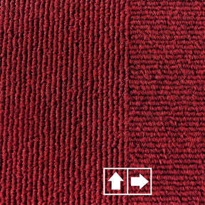 F8_Rouge | Rouge