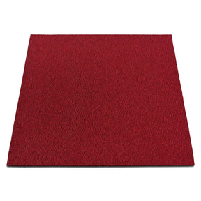 F1_Rouge | Rouge