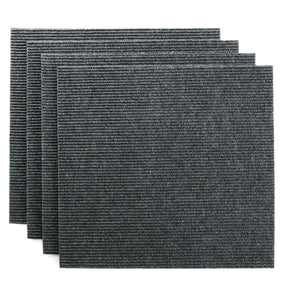 G1_Anthracite | Anthracite