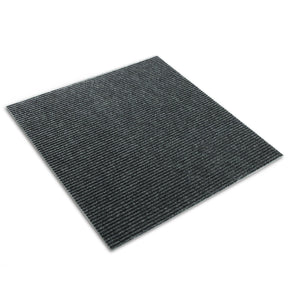 F1_Anthracite | Anthracite