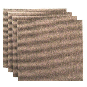 G1_Beige | Beige