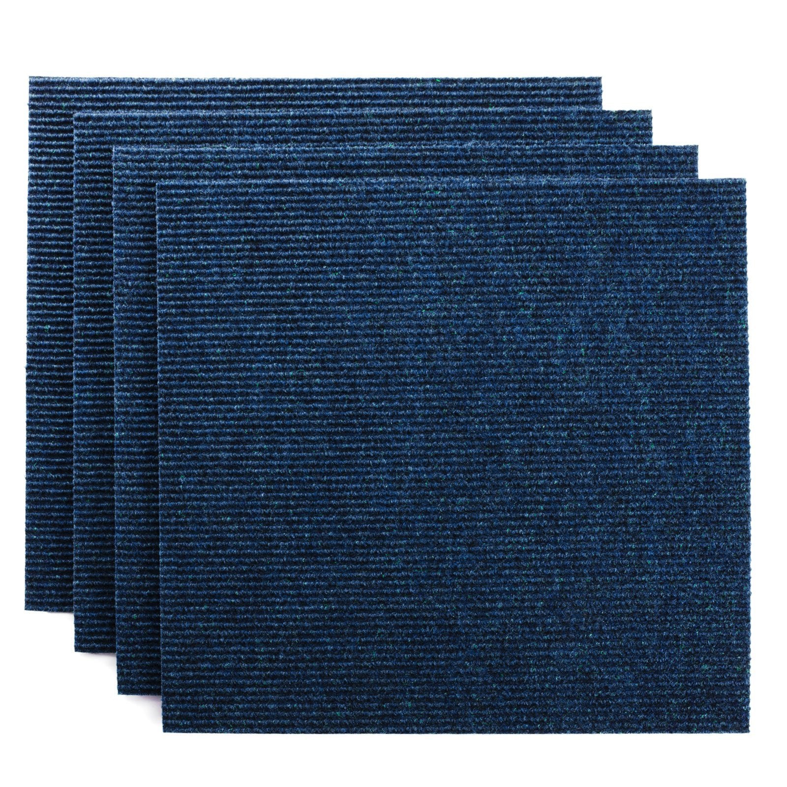 G1_Bleu | Bleu