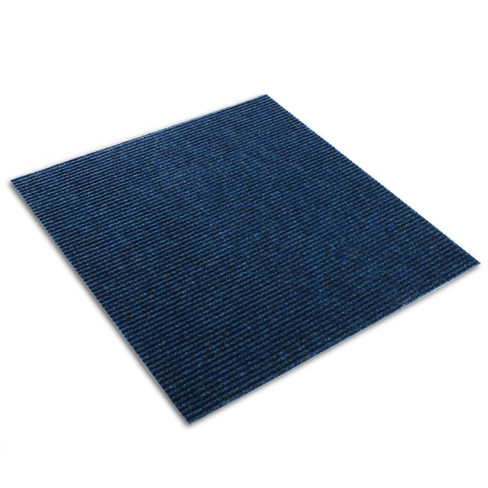 F1_Bleu | Bleu