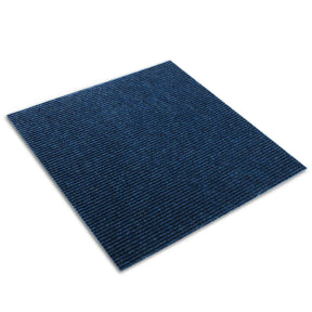 F1_Bleu | Bleu