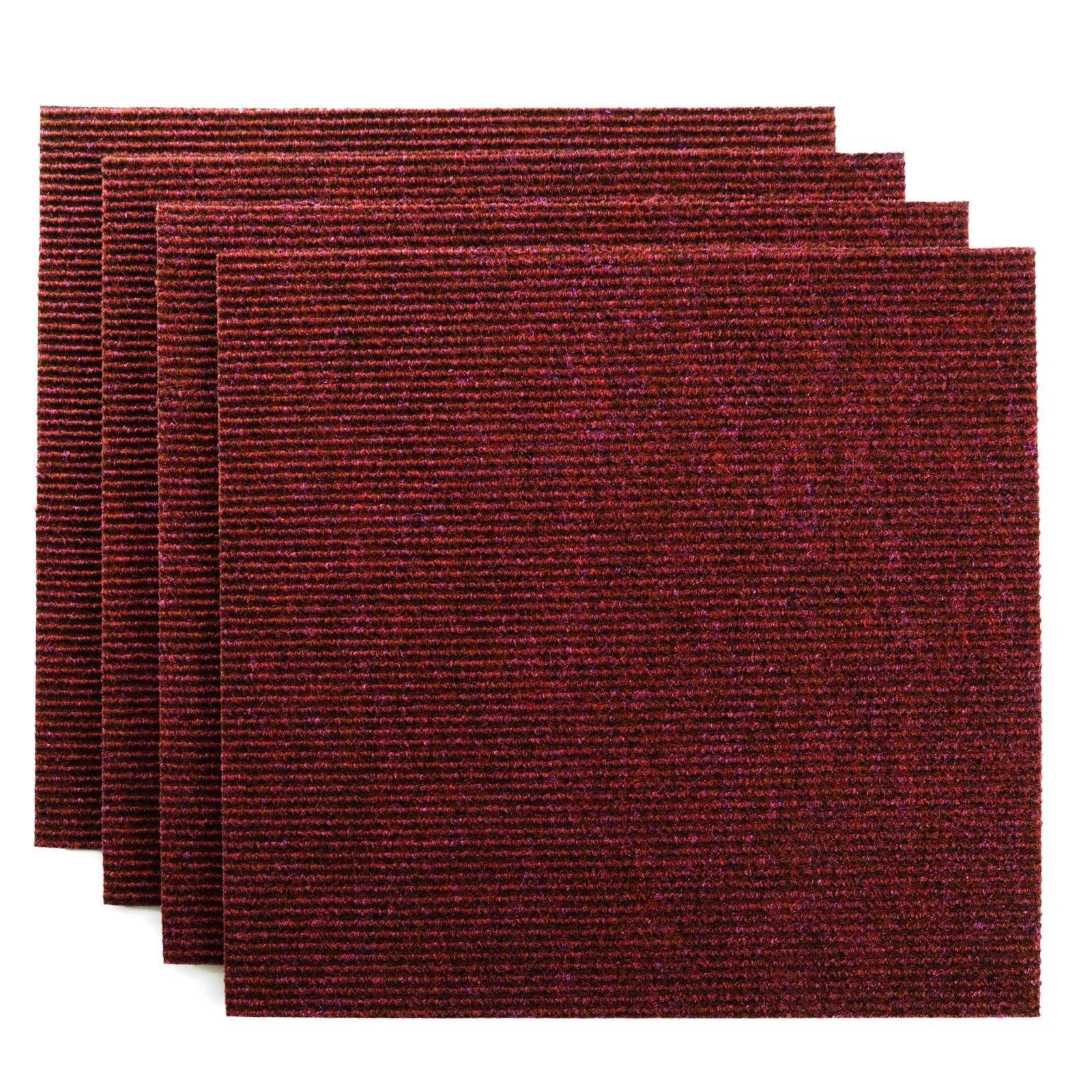 G1_Rouge | Rouge