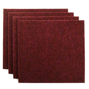 G1_Rouge | Rouge