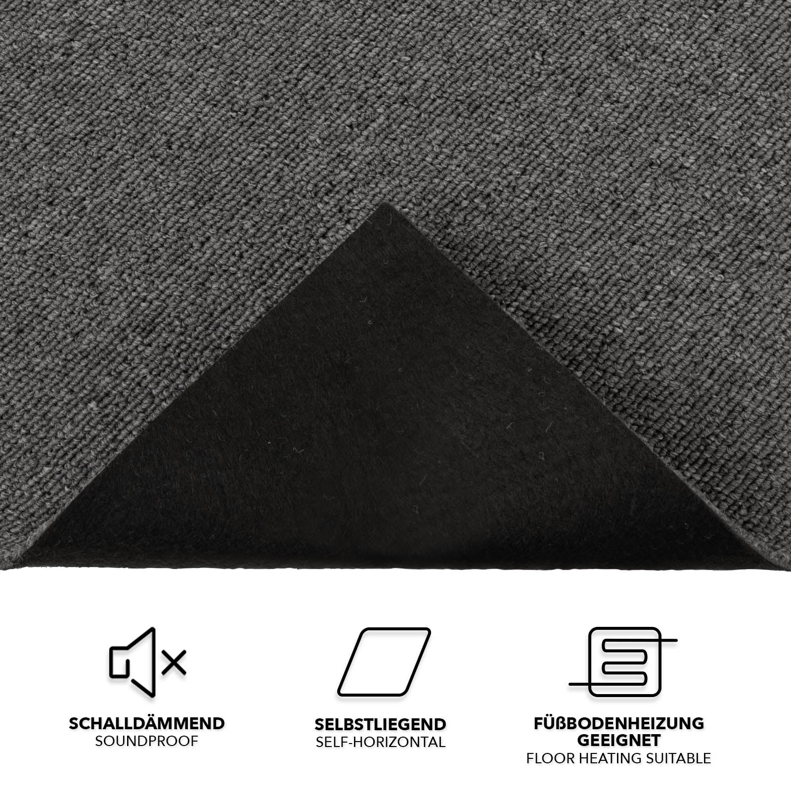 F3_Gris foncé