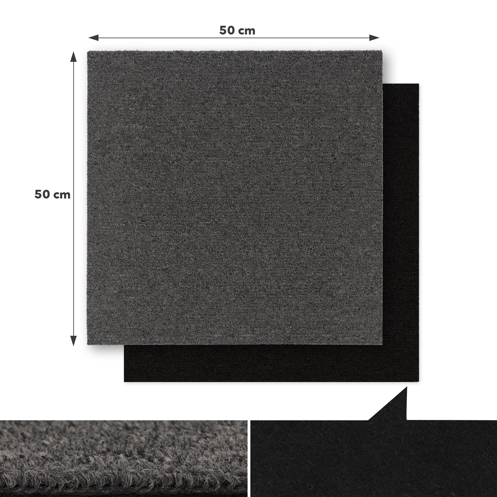 F2_Gris foncé