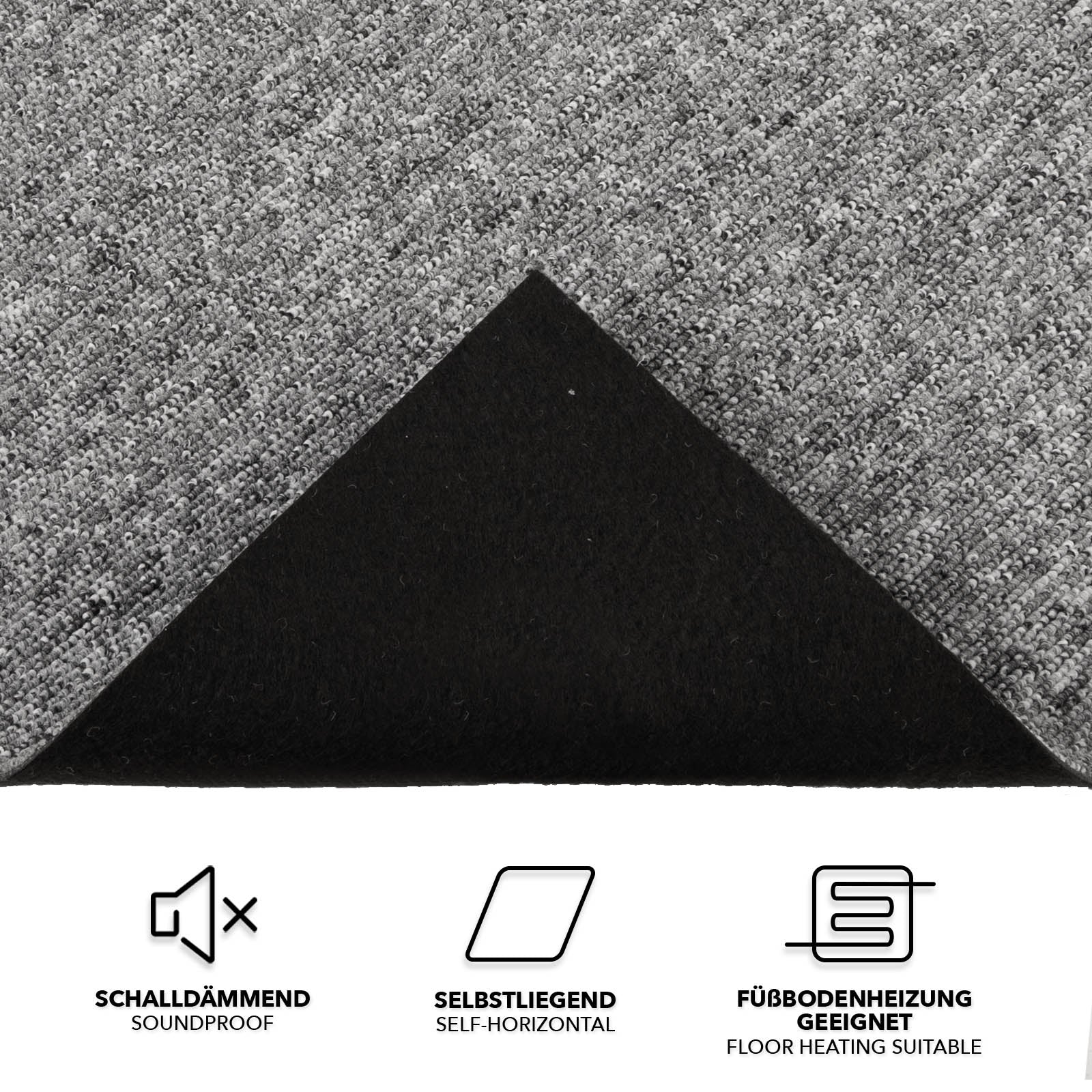 F3_Gris