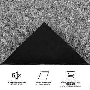F3_Gris