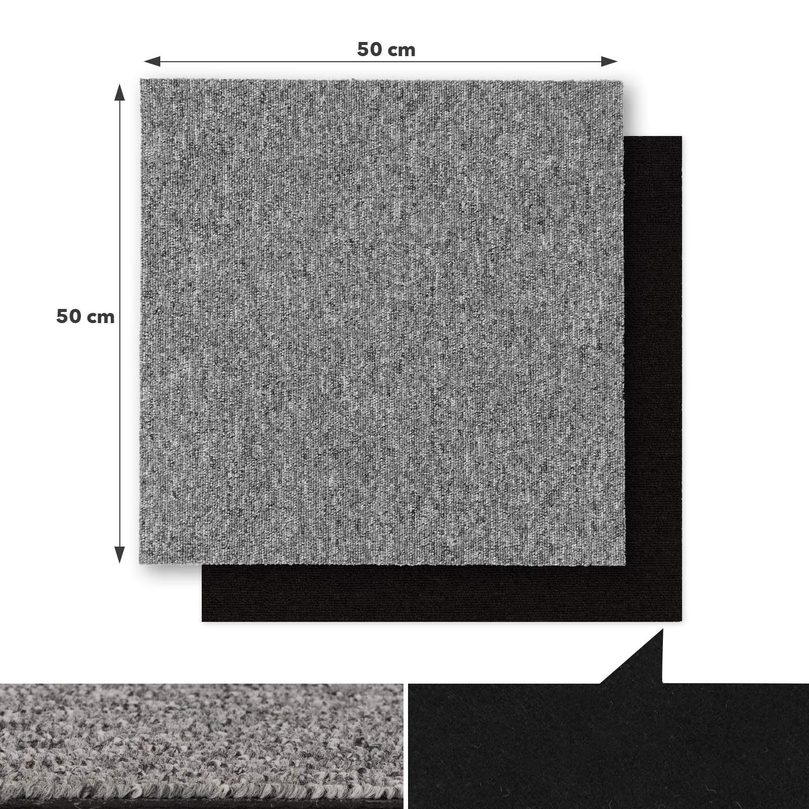 F2_Gris