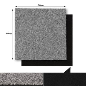 F2_Gris