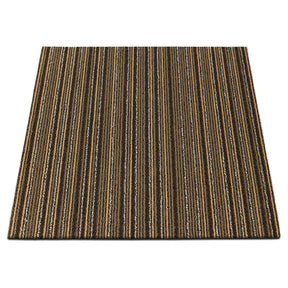 F2_Beige | Beige