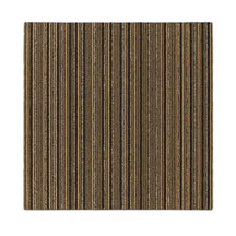 F1_Beige | Beige