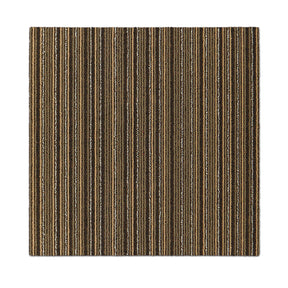 F1_Beige | Beige