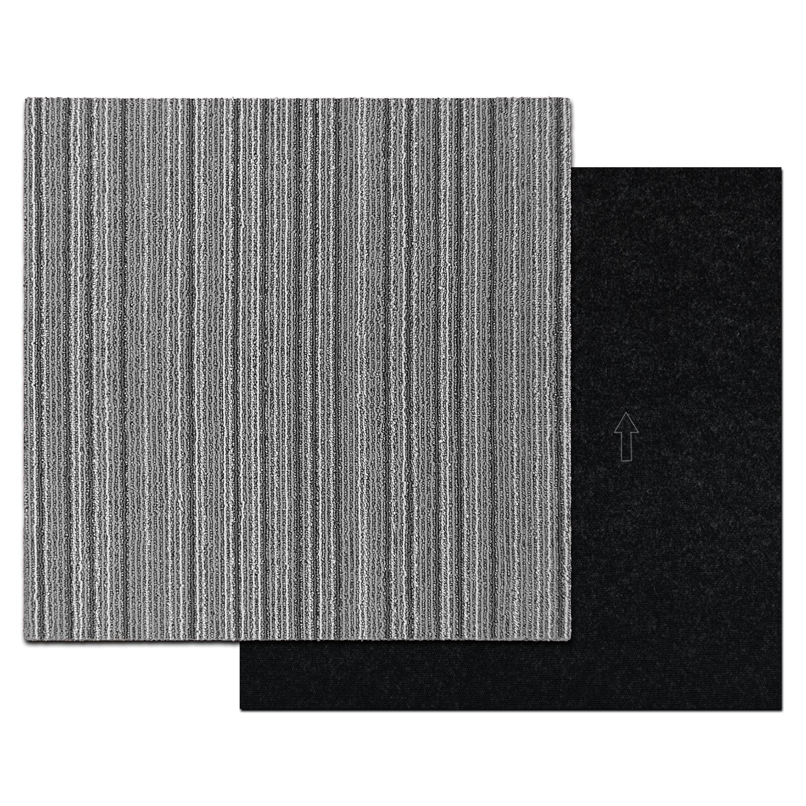 F3_Gris | Gris