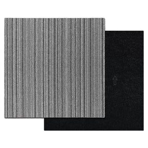 F3_Gris | Gris