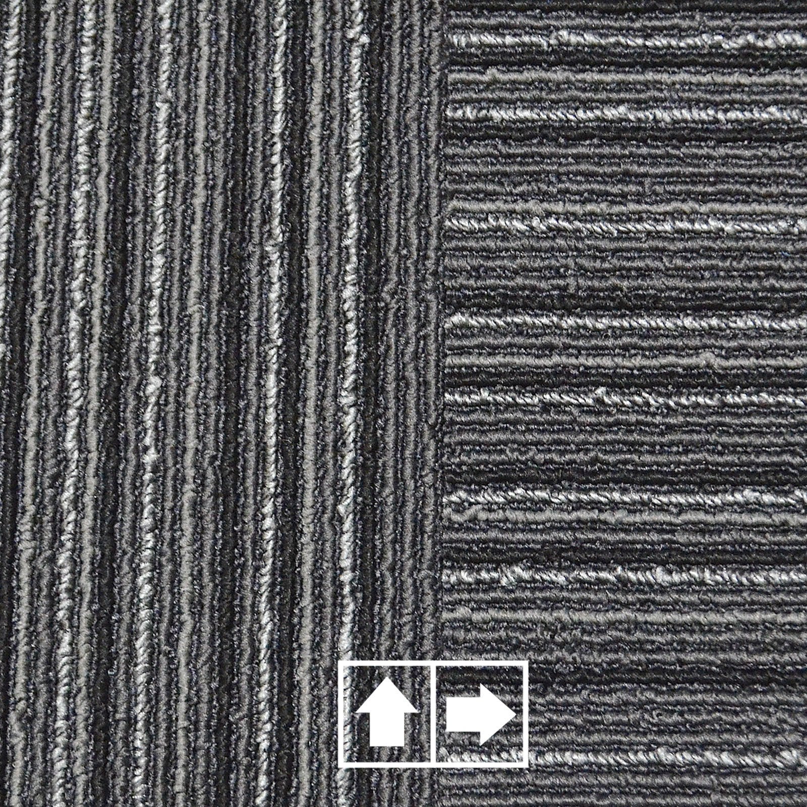 F5_Gris | Gris