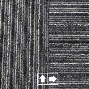 F5_Gris | Gris
