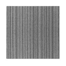 F1_Gris | Gris