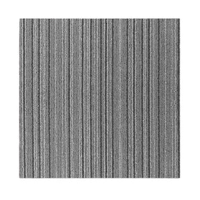 F1_Gris | Gris