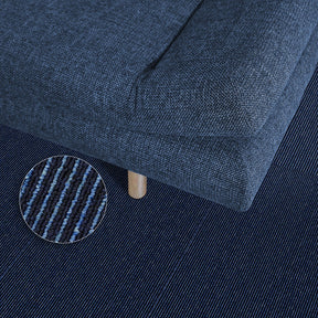A1_Bleu foncé | Bleu foncé