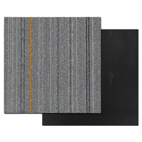 F3_Gris clair | Gris clair