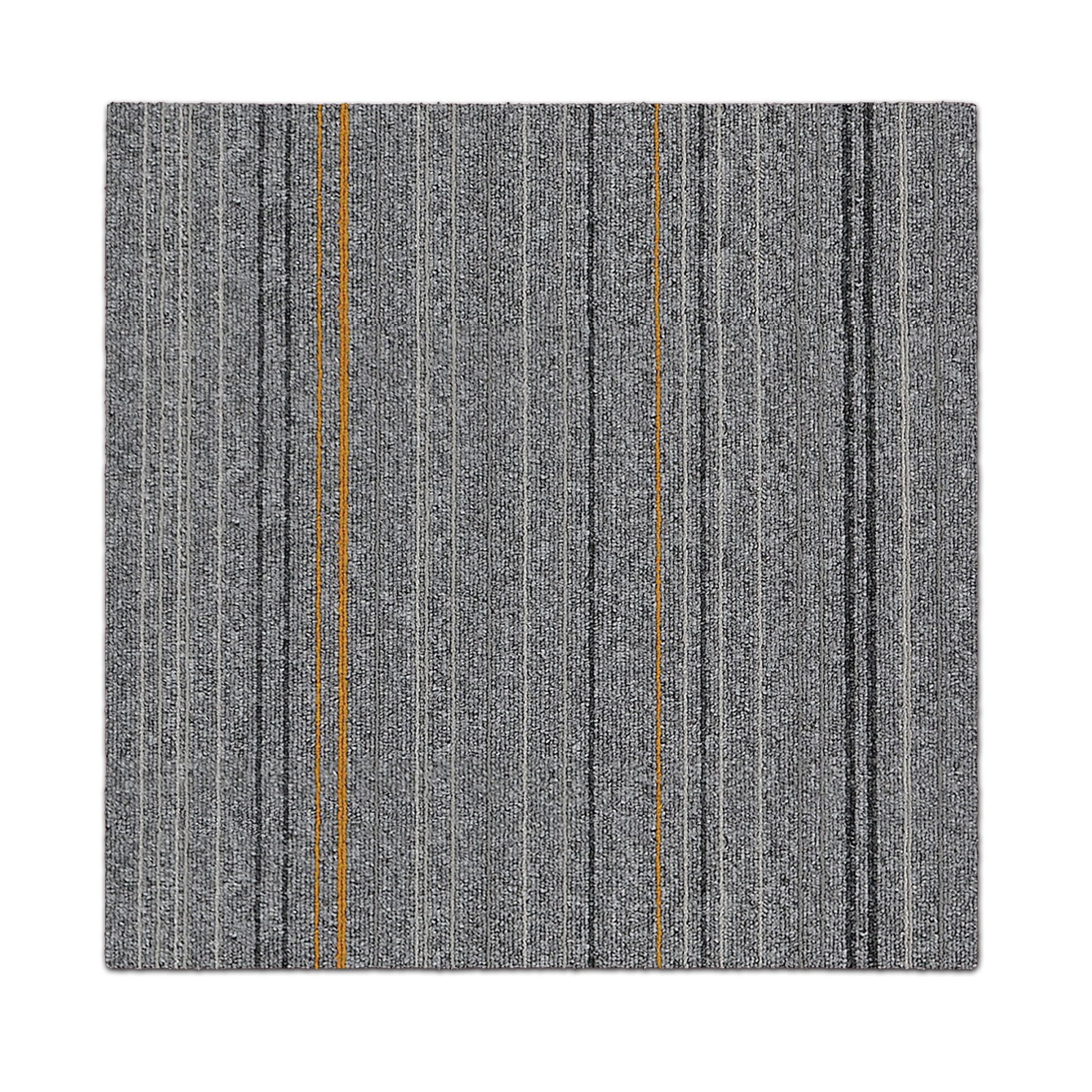 F1_Gris clair | Gris clair