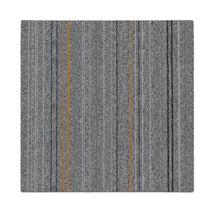 F1_Gris clair | Gris clair