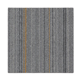 F1_Gris clair | Gris clair