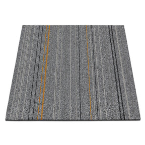 F4_Gris clair | Gris clair