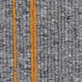 F2_Gris clair | Gris clair
