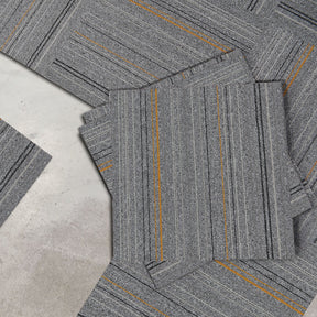 F5_Gris clair | Gris clair