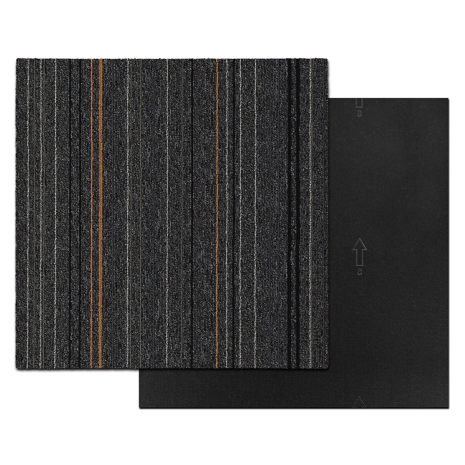 F3_Gris foncé