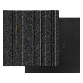 F3_Gris foncé