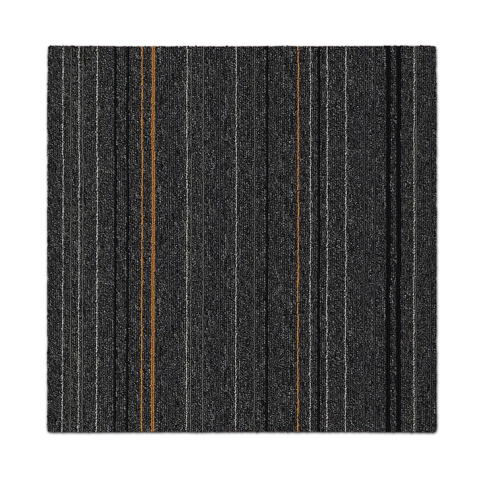 F1_Gris foncé