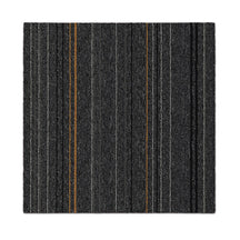 F1_Gris foncé