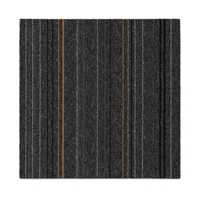 F1_Gris foncé