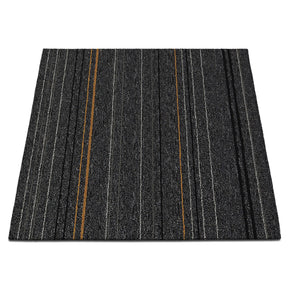 F4_Gris foncé