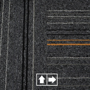 F4_Gris foncé